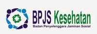 BPJS